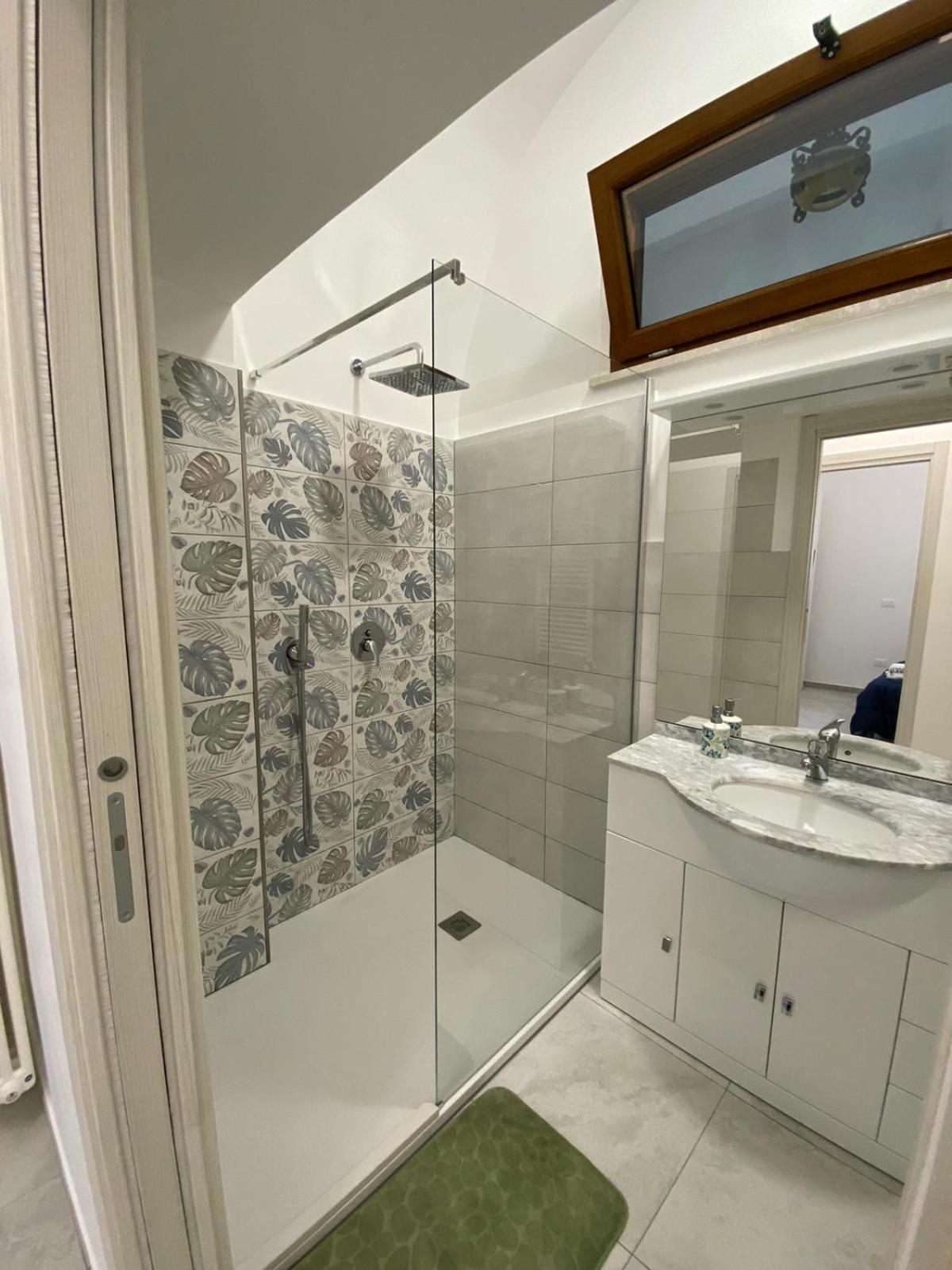 Casa Concy Apartment Sant'Agnello Exterior photo